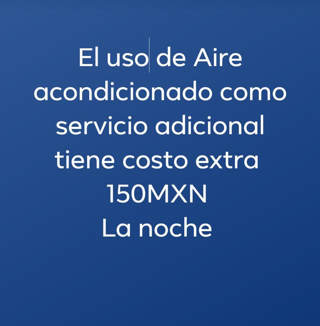 Departamento A 5 Minutos De Playa Mismaloya, Puerto Vallarta Exteriör bild