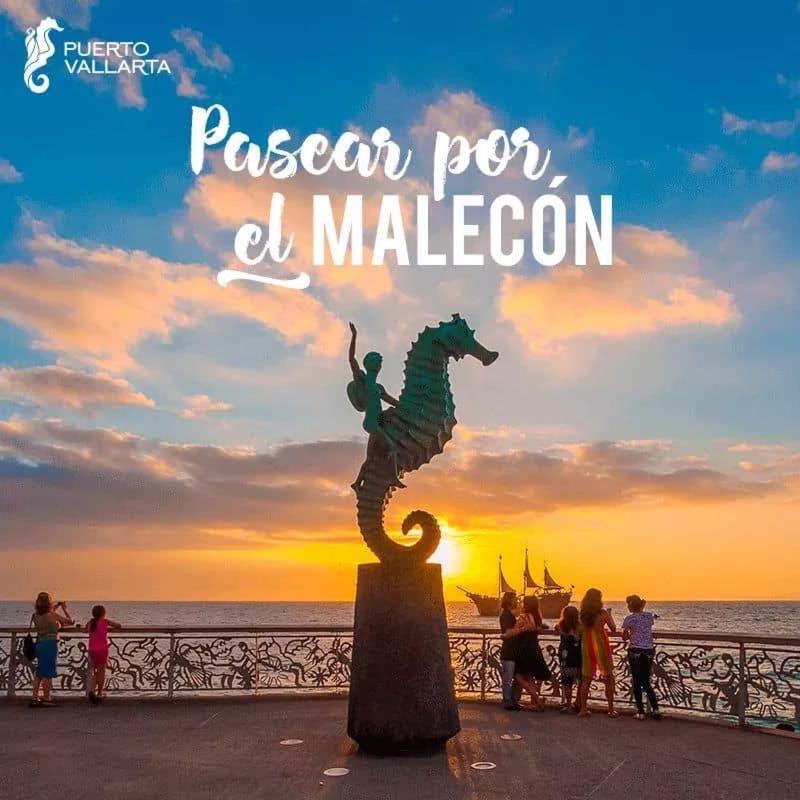 Departamento A 5 Minutos De Playa Mismaloya, Puerto Vallarta Exteriör bild